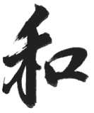 Karat La Rochefoucauld